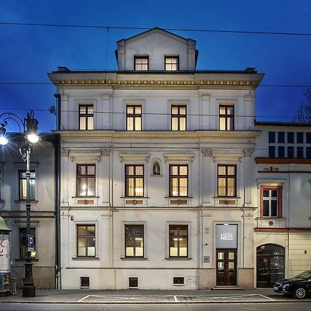 No.23 Aparthotel Krasków Εξωτερικό φωτογραφία